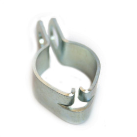 CABLE CLAMP CHAINSTAY