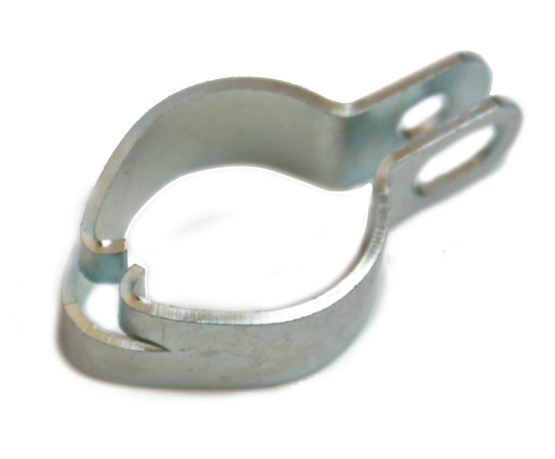 CABLE CLAMP CHAINSTAY