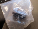 VALVE CAPS 8 BALL