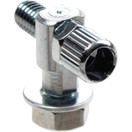 CABLE ADJUSTING NUT WEINMANN