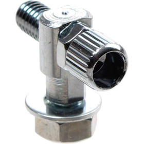 CABLE ADJUSTING NUT WEINMANN