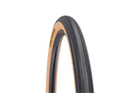 WTB HORIZON 650BX47C 47-584 BLACK/TANWALL