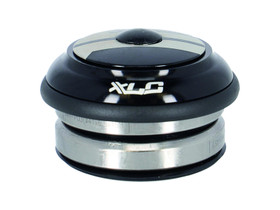 SEALED HEADSET XLC HS-I01 1 1/8