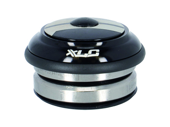 SEALED HEADSET XLC HS-I01 1 1/8