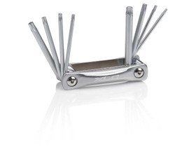 XLC TORX TOOL TO-M09