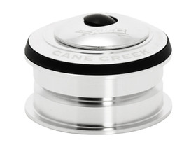 SEALED HEADSET XLC HS-I02 1 1/8