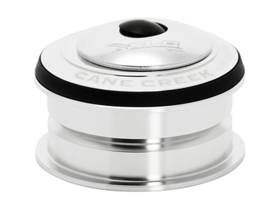 SEALED HEADSET XLC HS-I02 1 1/8