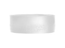 ZIPP SERVICE COURSE HANDLEBAR TAPE WHITE