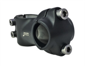 AHEAD STEM ZOOM 60MM 1 1/8