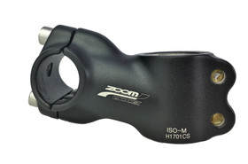 AHEAD STEM ZOOM 60MM 1 1/8