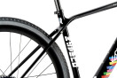 CINELLI ZYDECO ELECTRIC MUD SRAM GRX 1X11
