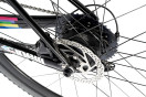 CINELLI ZYDECO ELECTRIC MUD SRAM GRX 1X11