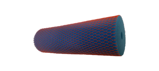 Vaihtosuodatin