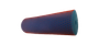 Vaihtosuodatin