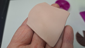  20.9 Mikä ihmeen greige? 