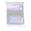 Cernit pearl, 56g, pearl white, 1kpl