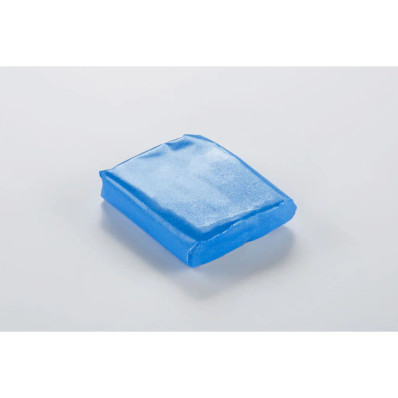 Cernit pearl, 56g, blue, 1kpl