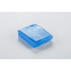 Cernit pearl, 56g, blue, 1kpl