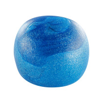 Cernit pearl, 56g, blue, 1kpl