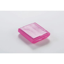 Cernit pearl, 56g, magenta, 1kpl