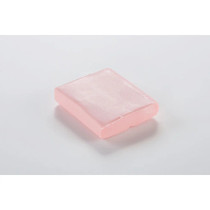 Cernit pearl, 56g, pink, 1kpl