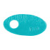 Cernit pearl, 56g, green, 1kpl
