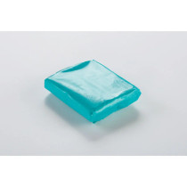 Cernit pearl, 56g, green, 1kpl
