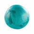 Cernit pearl, 56g, green, 1kpl