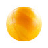 Cernit pearl, 56g, yellow, 1kpl