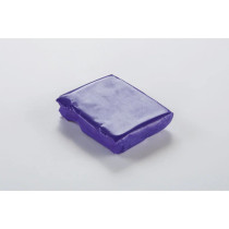 Cernit pearl, 56g, violet, 1kpl