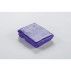 Cernit pearl, 56g, violet, 1kpl
