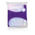 Cernit pearl, 56g, violet, 1kpl