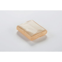 Cernit metallic, 56g, champagne, 1kpl