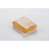 Cernit metallic, 56g, gold, 1kpl