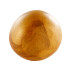 Cernit metallic, 56g, gold, 1kpl