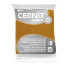 Cernit metallic, 56g, gold, 1kpl
