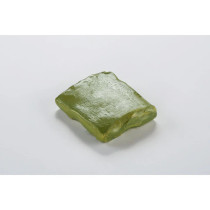 Cernit metallic, 56g, green gold, 1kpl