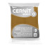Cernit metallic, 56g, 053 rich gold, 1kpl