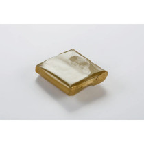 Cernit metallic, 56g, antique gold, 1kpl
