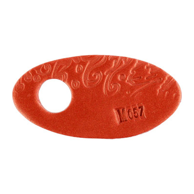 Cernit metallic, 56g, copper, 1kpl