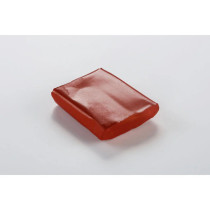 Cernit metallic, 56g, copper, 1kpl