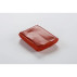Cernit metallic, 56g, copper, 1kpl