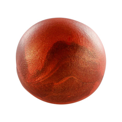 Cernit metallic, 56g, copper, 1kpl