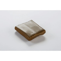 Cernit metallic, 56g, bronze antique, 1kpl