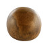 Cernit metallic, 56g, bronze antique, 1kpl