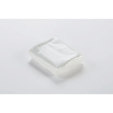 Cernit metallic, 56g, 085 pearlescent , 1kpl