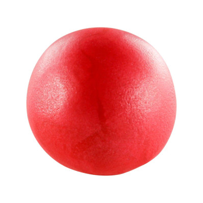 Cernit metallic, 56g, 400 red, 1kpl