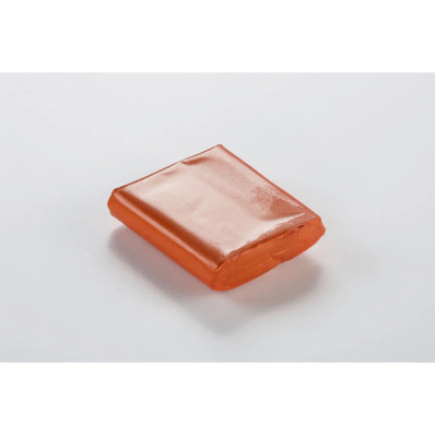  Cernit metallic, 56g, 775 rust, 1kpl