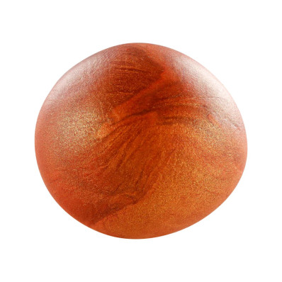  Cernit metallic, 56g, 775 rust, 1kpl