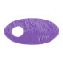 Cernit metallic, 56g, 900 violet, 1kpl